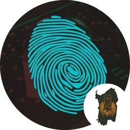 Easy Basic Authentication – Add basic auth to site or admin area 4.2.0 – WordPress Plugin
