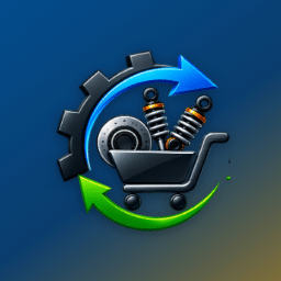 PartSyncer Recently Viewed Products 1.7.1 – WordPress Plugin