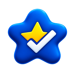 Califica.reviews para Woo 1.0.12 – WordPress Plugin