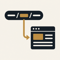 Confident 404 Redirect 0.1.0 – WordPress Plugin