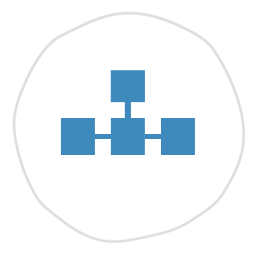 Sitemap by BestWebSoft – WordPress XML Site Map Page Generator Plugin 3.3.6 – WordPress Plugin
