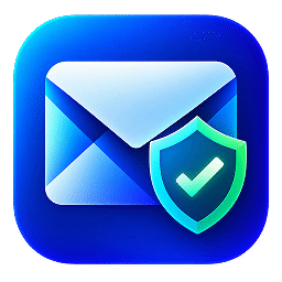 InbxGuard Email Deliverability Auditor for WooCommerce 1.2.0 – WordPress Plugin