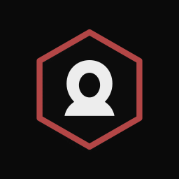 Broadside Blocks 1.3.3 – WordPress Plugin