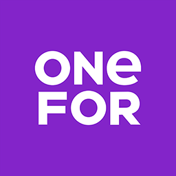 OneFor – Payment Gateway 2.5.55 – WordPress Plugin