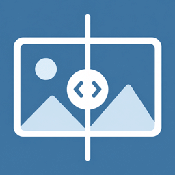 Exindium Before/After Compare 1.1.0 – WordPress Plugin