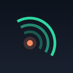 IsaacVarner Link Scanner 1.0.1 – WordPress Plugin
