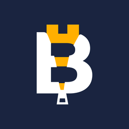 BareBits – Lightning Payments via Bitcoin 1.5.3 – WordPress Plugin