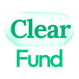 ClearFund 1.27.0 – WordPress Plugin
