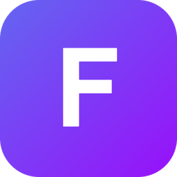 Fulply Chatbot 1.0.1 – WordPress Plugin