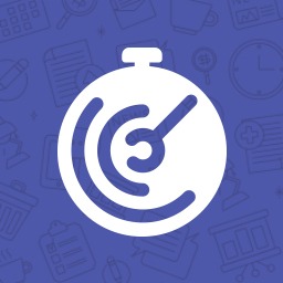 Coming Soon & Maintenance Mode by Colorlib 1.4.1 – WordPress Plugin