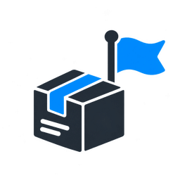 Fulfillment Flags 0.1.16 – WordPress Plugin