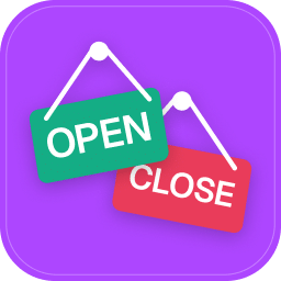 Open Close Store for WooCommerce – Business Hours & Order Scheduling 5.0.7 – WordPress Plugin