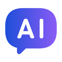 Free AI Chatbot for Support and FAQ – monoshiri AI 1.5.1 – WordPress Plugin