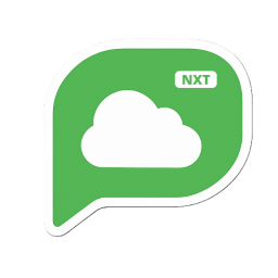 NXT Cloud Chat – CRM, Inbox & OTP Login 1.1.7 – WordPress Plugin