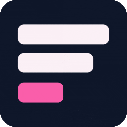 Cool FormKit Lite – Advanced Form Builder for Elementor 2.7.9 – WordPress Plugin