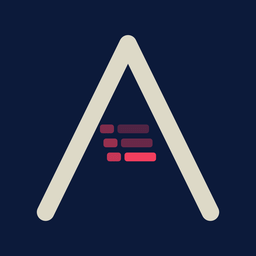 Field Forge – Custom Fields, Relational Fields & Builder 1.0.38 – WordPress Plugin
