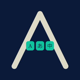 Lang Forge – Multilingual, Translation & hreflang SEO 1.0.39 – WordPress Plugin