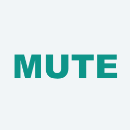 MUTE – Contact Form Spam Blocker Without CAPTCHA 1.0.20 – WordPress Plugin