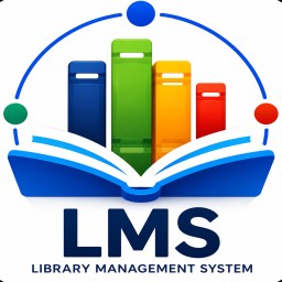 Library Management System 3.6.9 – WordPress Plugin