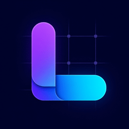 Arvexa Loom Builder 1.7.2 – WordPress Plugin