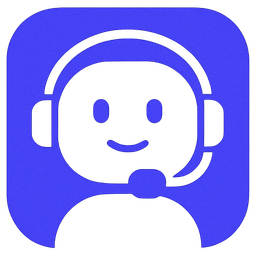 SuperSeller AI Chat 1.3.0 – WordPress Plugin