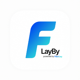 FlexiLay Layby & Payments 1.4.5 – WordPress Plugin