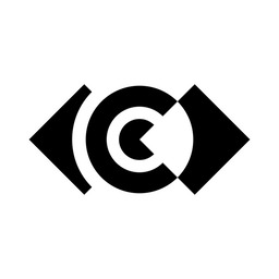 Trackity for WooCommerce 1.0.23 – WordPress Plugin