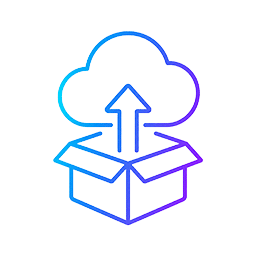 SmartCloud Static Publisher 1.0.26 – WordPress Plugin