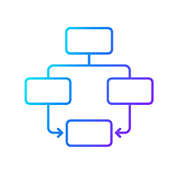 SmartCloud Flow – Block‑based Forms & Workflow Automation 1.2.11 – WordPress Plugin