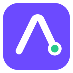 Alynivo – Live Chat & AI Chatbot for Customer Support 1.0.8 – WordPress Plugin