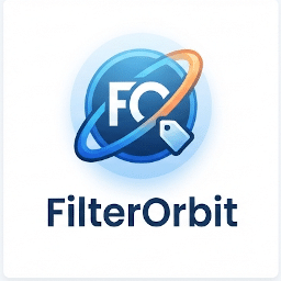 FilterOrbit: Advanced Product Filters for WooCommerce 1.0.3 – WordPress Plugin
