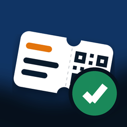 Events and Tickets with QR Check-in 1.12.18 – WordPress Plugin