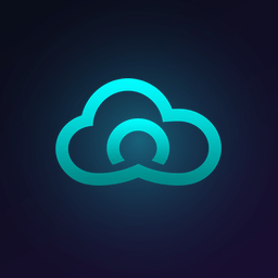 SiteAgent for Aura 2.23.1 – WordPress Plugin