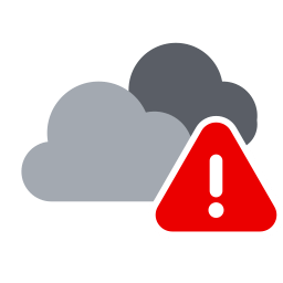 Wetterwarner 3.1.0 – WordPress Plugin