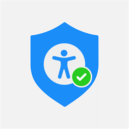 Mant Accessibility 0.8.15 – WordPress Plugin