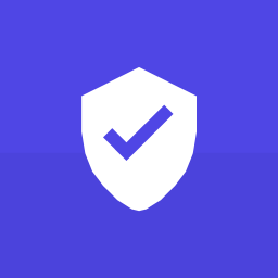 ReportedIP Hive Light 1.3.8 – WordPress Plugin