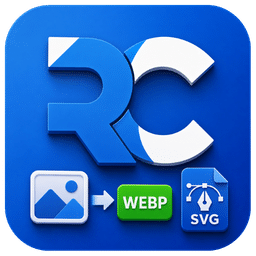 Reycob WebP e Iconos 1.0.1 – WordPress Plugin