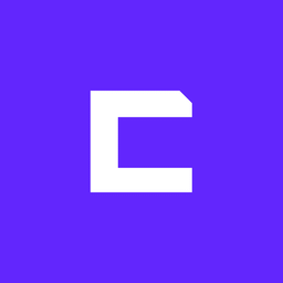 Clothsy AI – Virtual Try-On for WooCommerce 0.2.7 – WordPress Plugin