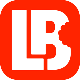 Libre Bite – Restaurant POS, Kitchen Display (KDS) & QR Ordering for WooCommerce 3.6.16 – WordPress Plugin
