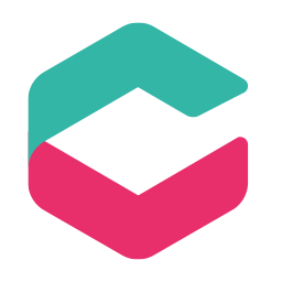 Contabilium Oficial para WooCommerce 3.0.2 – WordPress Plugin