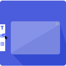 Brave – Create Popup, Optins, Lead Generation, Survey, Sticky Elements & Interactive Content 0.8.8 – WordPress Plugin