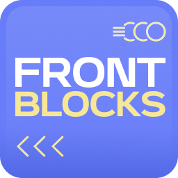 FrontBlocks Site Tools 1.5.5 – WordPress Plugin