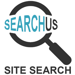 SearchUs – Site Search for WordPress and WooCommerce 2.0.15 – WordPress Plugin