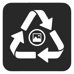 Oli Media Cleaner 1.5.3 – WordPress Plugin