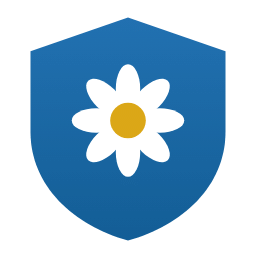 Agentic Daisy AI Agent Firewall – Approvals, Audit & Undo for MCP 1.8.1 – WordPress Plugin