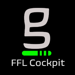 g-FFL Cockpit 2.0.36 – WordPress Plugin