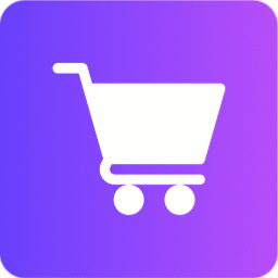 Min and Max Quantity for WooCommerce 3.1.3 – WordPress Plugin
