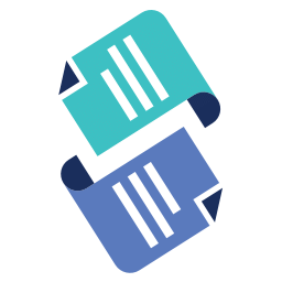 SimplePDF Embed 1.2.2 – WordPress Plugin