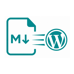 Marklane – Publish Markdown without the post editor. 1.8.0 – WordPress Plugin