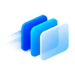 Filorium – Media Library Folders & Organizer 1.2.0 – WordPress Plugin